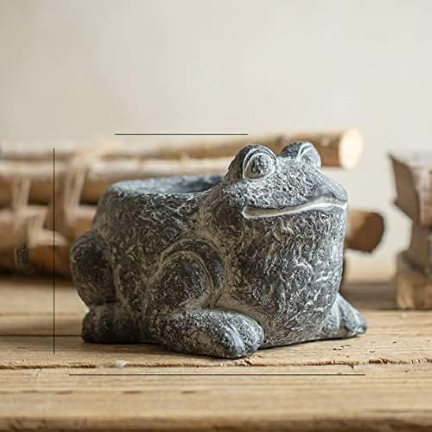 池坊 いけばな 草月流 龍生派 小原流 陶器花器 高さ74cm 華道具 創作鉄